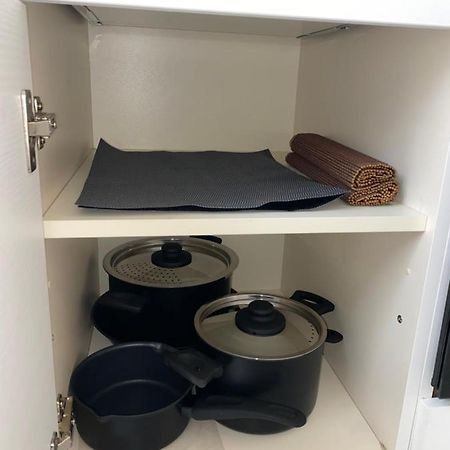 Monginevro Apartment Торино Екстериор снимка